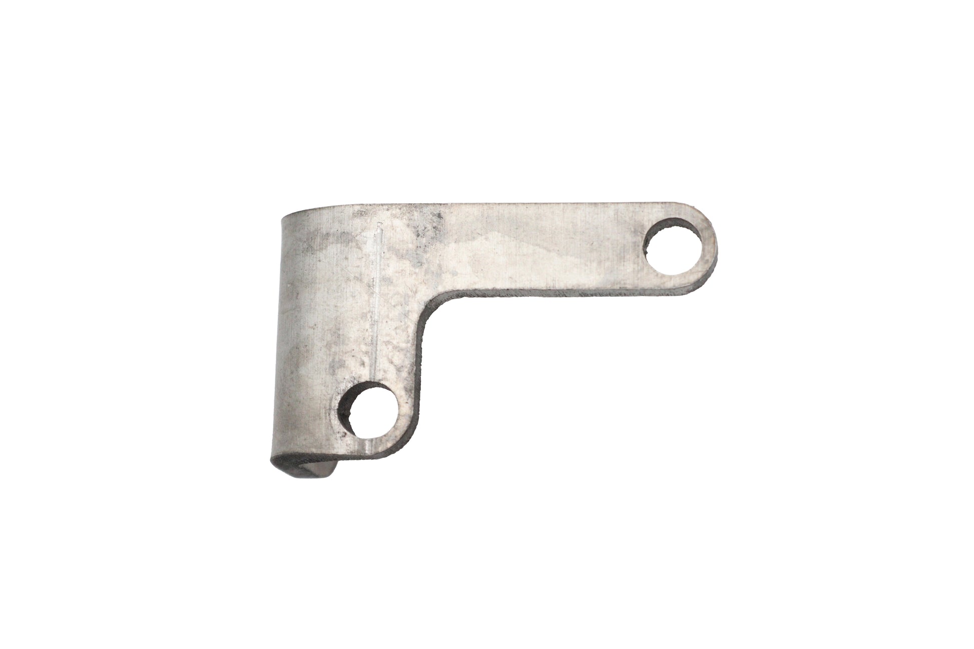 V-Twin D-3343 CV Carburetor Choke Cable Mount