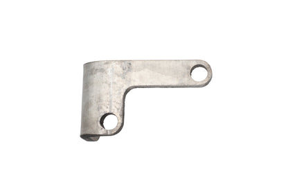 V-Twin D-3343 CV Carburetor Choke Cable Mount