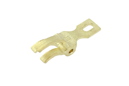 V-Twin Replica Linkert Carburetor Float Lever for Harley Davidson FL (1941-1950)