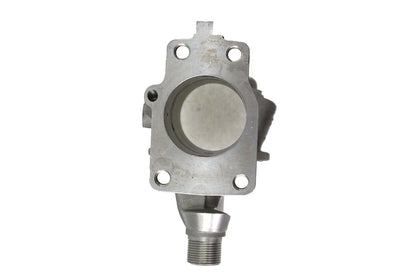 V-Twin MR-3 Linkert Carburetor Body – Replica of WR Racing Carburetor, TAIWAN