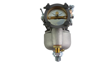 Motorshop Replica M74 Linkert Carburetor for 1959-1965 Harley Davidson FL Models