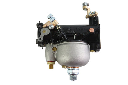 Motorshop Replica M74 Linkert Carburetor for 1959-1965 Harley Davidson FL Models