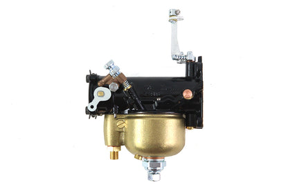 V-Twin M74 Linkert Carburetor Assembly for Harley Davidson EL Models