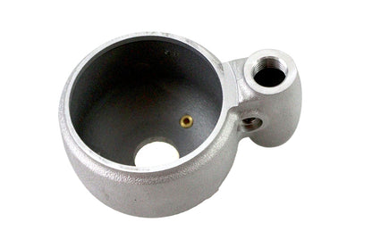 V-Twin Linkert Carburetor Float Bowl Part Number 78711