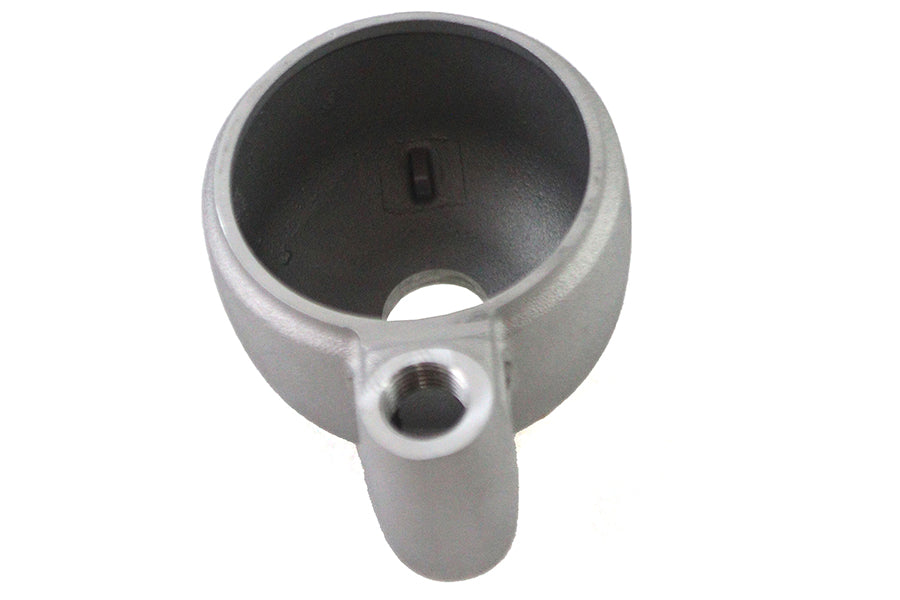 V-Twin Linkert Carburetor Float Bowl Part Number 78711