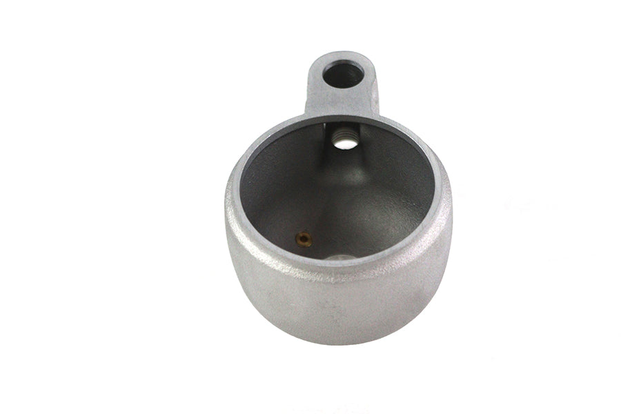 V-Twin Linkert Carburetor Float Bowl for Harley Davidson EL 1936-1945