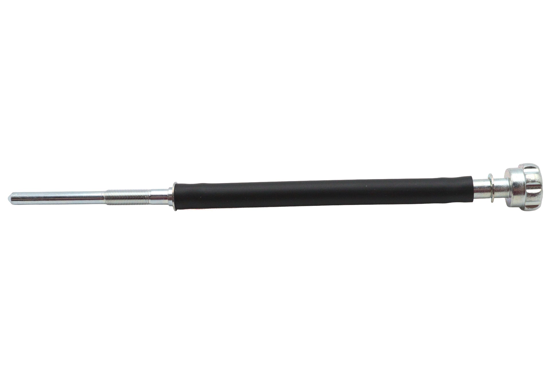 Ultima Mikuni Idle Cable Adjuster Part 42-427 for Mikuni Carburetors