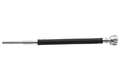 Ultima Mikuni Idle Cable Adjuster Part 42-427 for Mikuni Carburetors