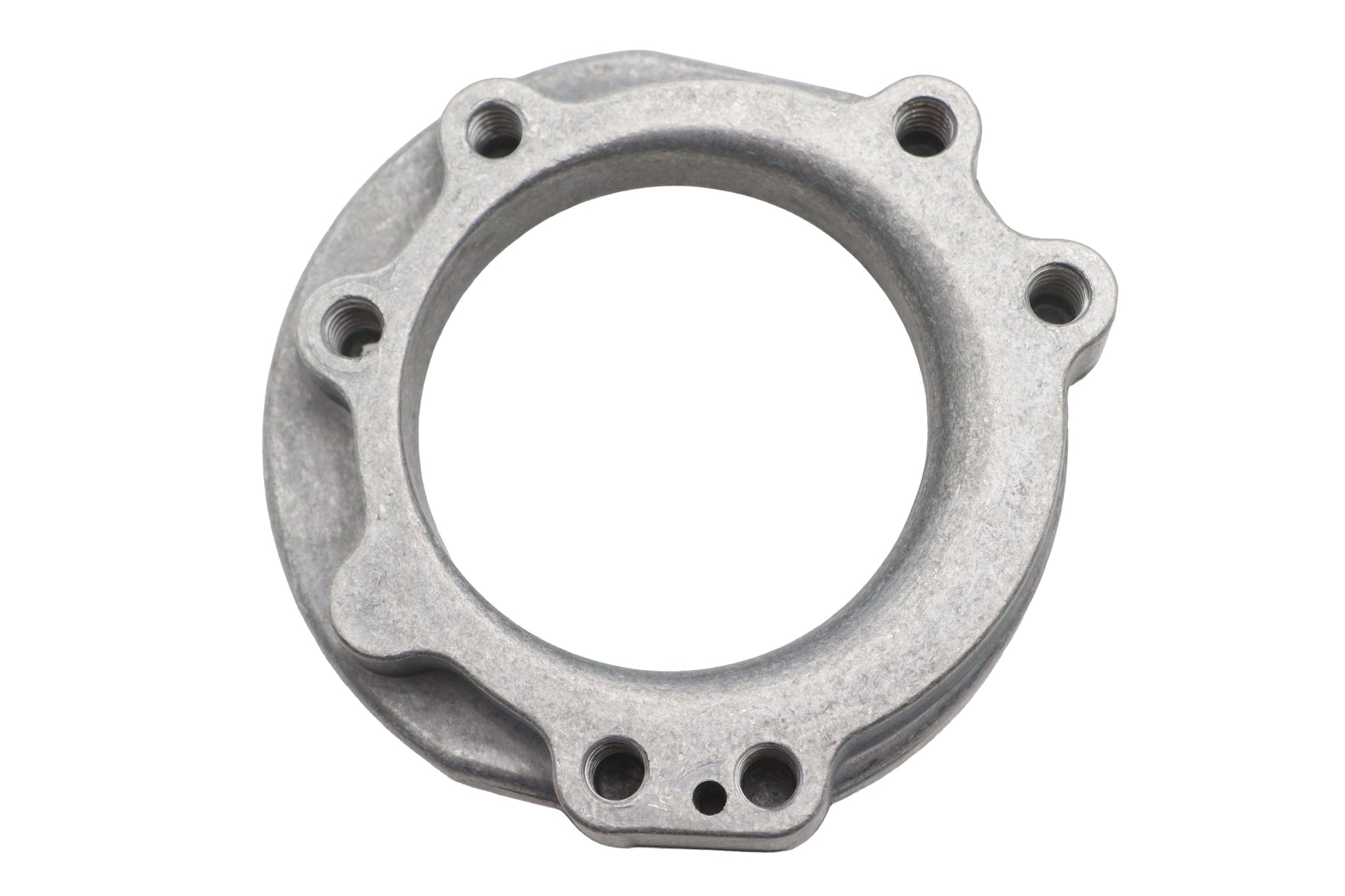 Ultima CV Carburetor Air Box Adapter - Part Number 42-429
