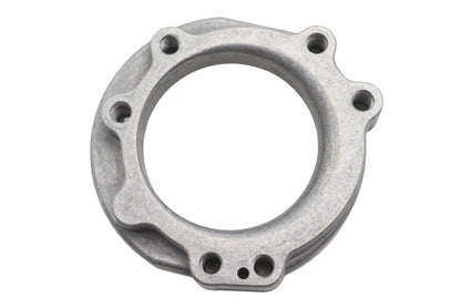 Ultima CV Carburetor Air Box Adapter - Part Number 42-429