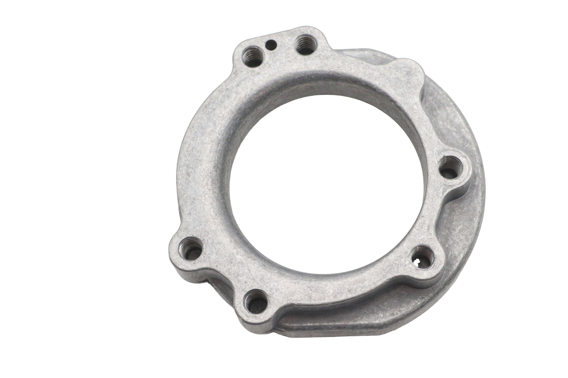 Ultima CV Carburetor Air Box Adapter - Part Number 42-429