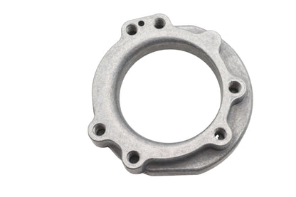 Ultima CV Carburetor Air Box Adapter - Part Number 42-429