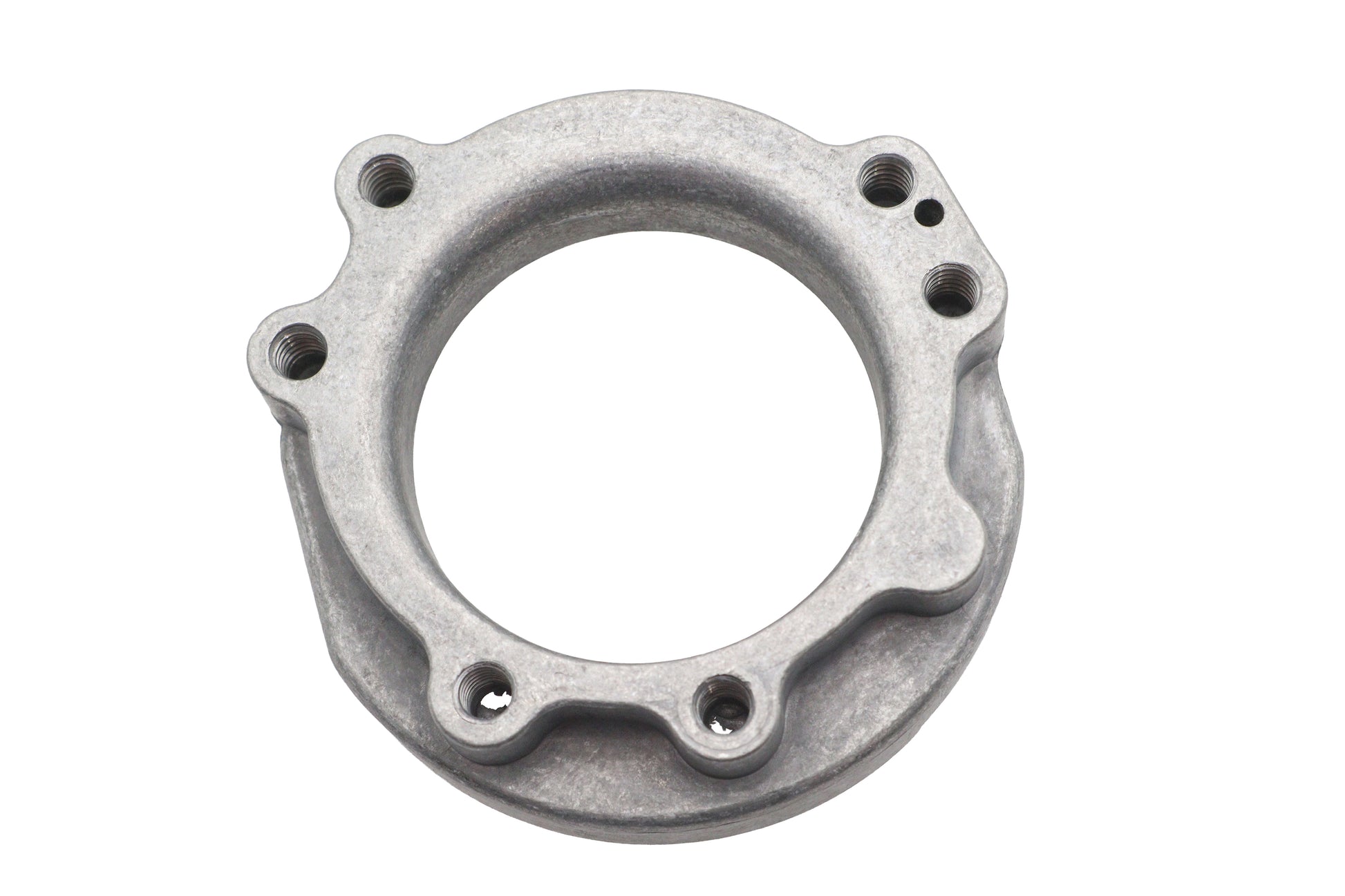 Ultima CV Carburetor Air Box Adapter - Part Number 42-429