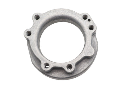 Ultima CV Carburetor Air Box Adapter - Part Number 42-429