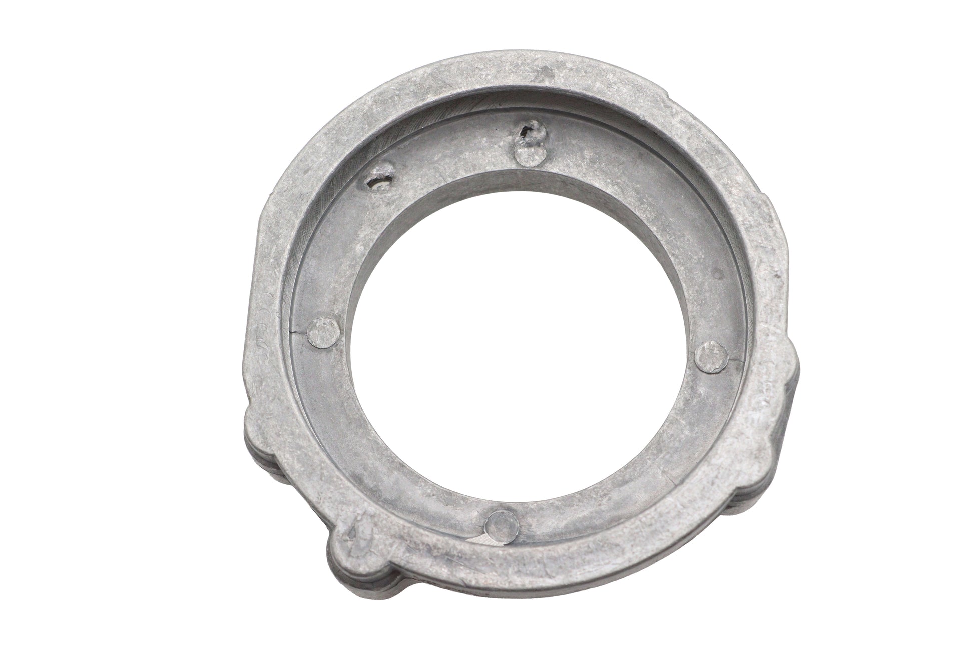 Ultima CV Carburetor Air Box Adapter - Part Number 42-429