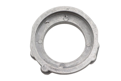 Ultima CV Carburetor Air Box Adapter - Part Number 42-429
