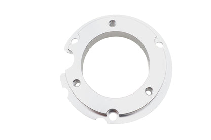 V-Twin 64241 Shorty to EFI Air Cleaner Adapter