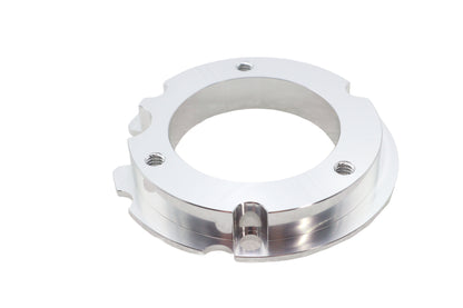 V-Twin 64241 Shorty to EFI Air Cleaner Adapter