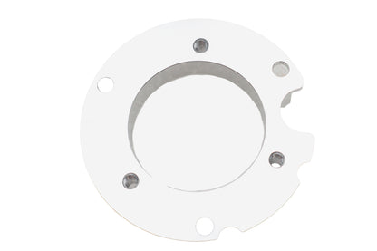 V-Twin 64241 Shorty to EFI Air Cleaner Adapter