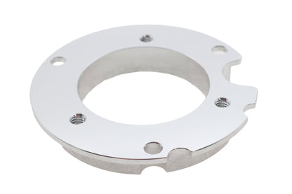 V-Twin 64241 Shorty to EFI Air Cleaner Adapter