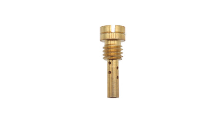 Ultima 39-196 Keihin Carburetor Pilot Jet .52mm