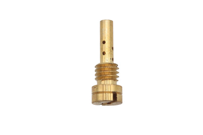 Ultima 39-196 Keihin Carburetor Pilot Jet .52mm