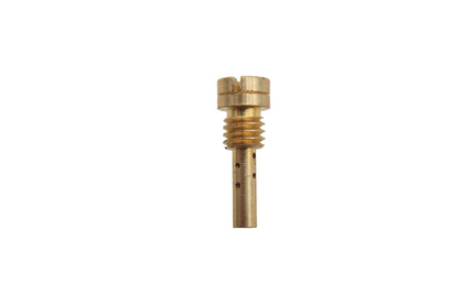 Ultima 39-201 Keihin Carburetor Pilot Jet, 0.62 mm