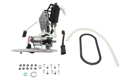 All Balls Racing Complete Fuel Pump Module for Harley Davidson FLHRSI - Part #47-1072
