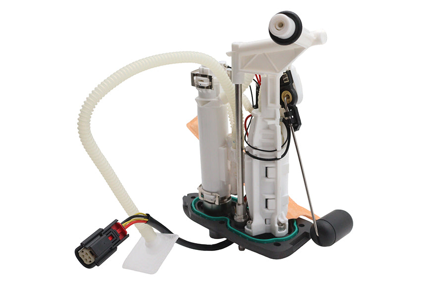 All Balls Racing Complete Fuel Pump Module for Harley Davidson - Part 47-1098