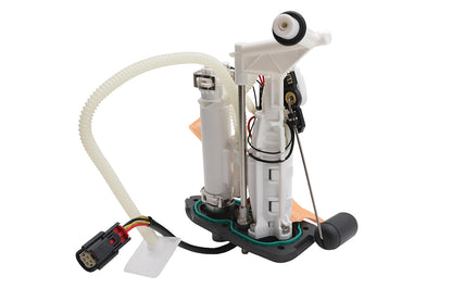 All Balls Racing Complete Fuel Pump Module for Harley Davidson - Part 47-1098