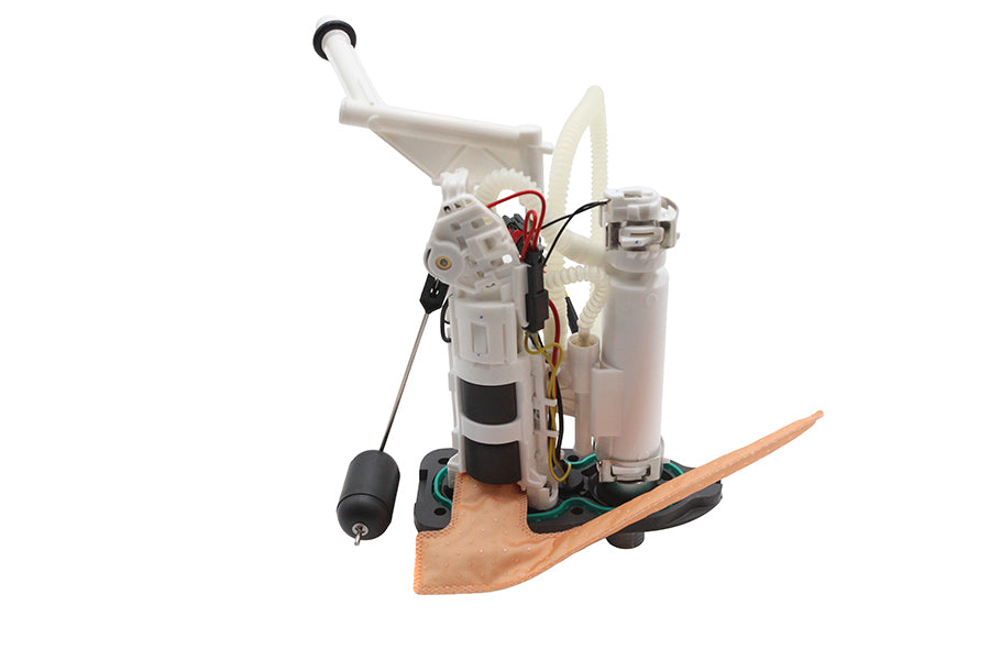 All Balls Racing Complete Fuel Pump Module for Harley Davidson - Part 47-1098