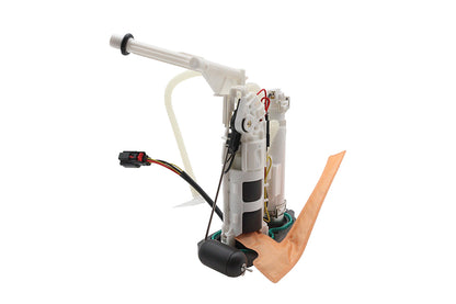 All Balls Racing Complete Fuel Pump Module for Harley Davidson - Part 47-1098