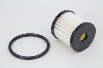 V-Twin Replacement Fuel Filter Part #63892 for Harley Davidson FXD (2004-2013)