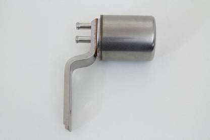 V-Twin OEM Style Replacement Fuel Filter Kit for Harley Davidson FLT and FLHT Models (Part T03-0078)
