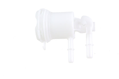 V-Twin Fuel Filter Shell for Harley Davidson FLHR (Part T03-00A3)