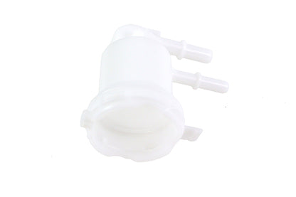 V-Twin Fuel Filter Shell for Harley Davidson FLHR (Part T03-00A3)