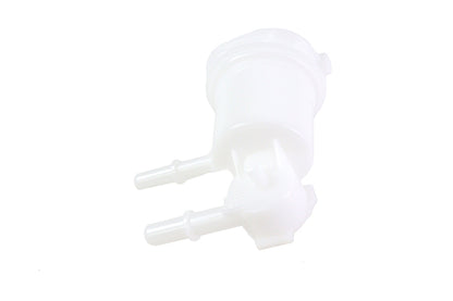 V-Twin Fuel Filter Shell for Harley Davidson FLHR (Part T03-00A3)