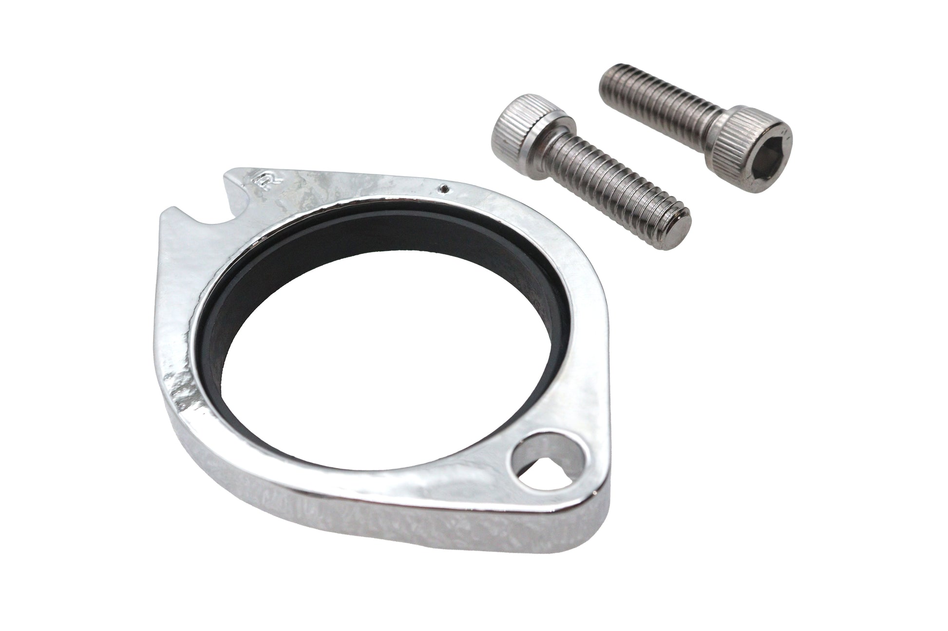 Ultima Rear Intake Manifold Flange for Harley Davidson Models Part 69-91