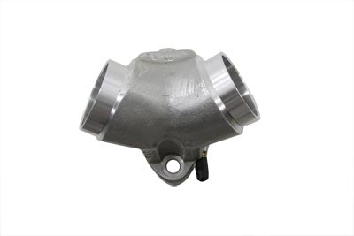 S&S Cycle Intake Manifold for Harley Davidson XL (Part No. 16-1620)