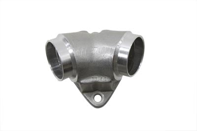 S&S Cycle Intake Manifold for Harley Davidson XL (Part No. 16-1620)