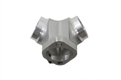 S&S Cycle Intake Manifold for Harley Davidson XL (Part No. 16-1620)