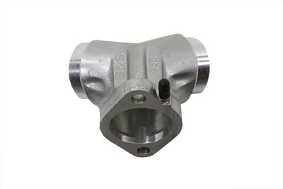 S&S Cycle Intake Manifold for Harley Davidson XL (Part No. 16-1620)