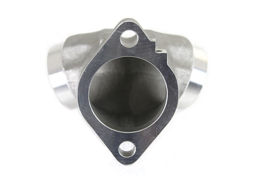 Sifton Intake Manifold for Harley Davidson XL 1986-1995 with 883cc and 1200cc Engines