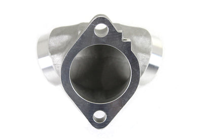 Sifton Intake Manifold for Harley Davidson XL 1986-1995 with 883cc and 1200cc Engines