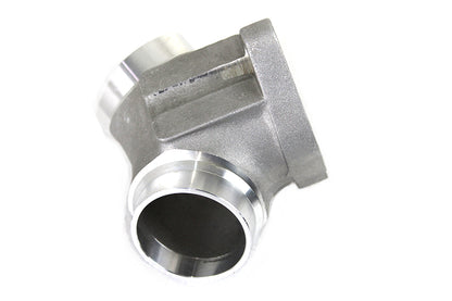 Sifton Intake Manifold for Harley Davidson XL 1986-1995 with 883cc and 1200cc Engines