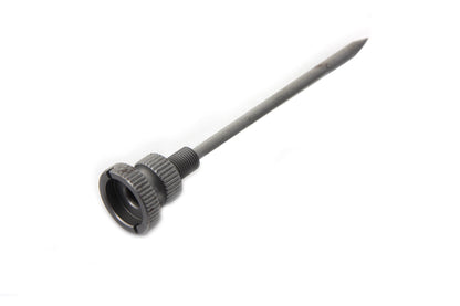 V-Twin High Speed Needle Valve for M-18 1 Inch Linkert Carburetor
