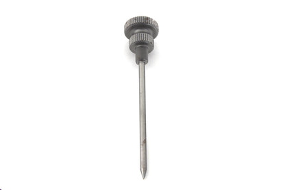 V-Twin High Speed Needle Valve for M-18 1 Inch Linkert Carburetor