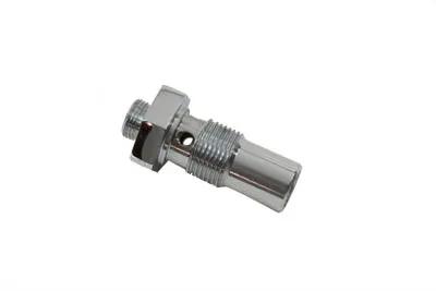 V-Twin Fuel Shut Off Rod Seat for Harley Davidson FL Models (1950-1959) by V-Twin
