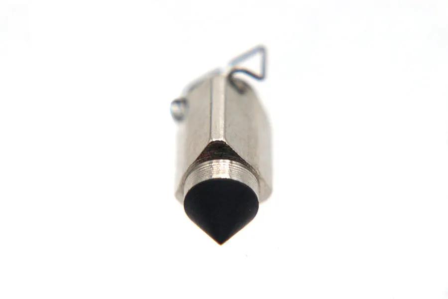 Eastern CV Carburetor Needle for Harley Davidson Models (Part Number A-27886-78A) by Eastern