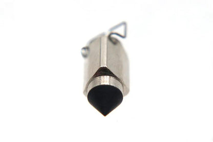 Eastern CV Carburetor Needle for Harley Davidson Models (Part Number A-27886-78A) by Eastern
